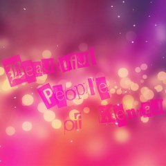 Beautiful-People Of-Kentau, 14.02, Астана