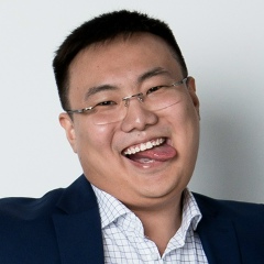 Баир Жамсуев, 01.05, Улан-Удэ