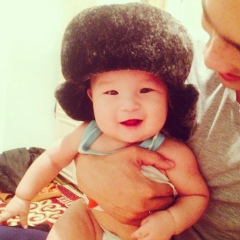 Құралай Айбазарова, 01.11, Актау