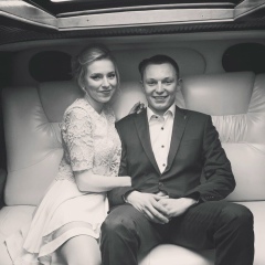 Сергій Ковальчук, 13.05, Николаев