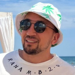 Эйнулла Загиров, Дербент