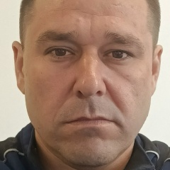 Александр Охотников, 26.11.1987, Кировград