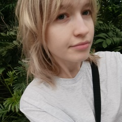 Ариадна Литаврина, 30.12.2008