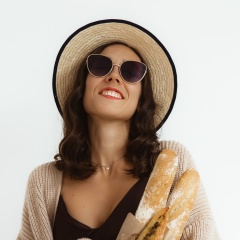 Sabina Kadyrkulova, 12.08, Санкт-Петербург