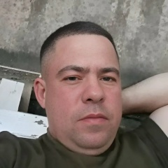 Александр Борисов, 09.05.1989, Ильятино