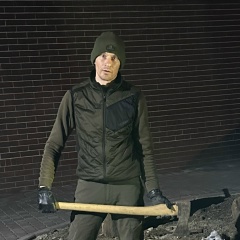 Евгений Черных, 21.05.1983, Белгород