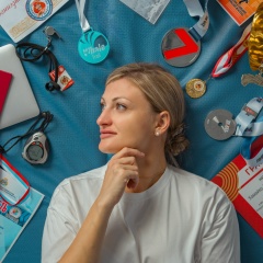 Алиса Хамайко, 15.11.1989, Петропавловск-Камчатский