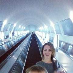 Владимир Мак, 01.08.1989, Караганда