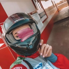 Камшат Тумышева, 31.01.2000, Актау