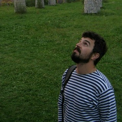 Евгений Уголев, 05.08.1985, Москва