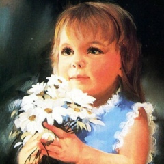 Unknown Artist, 01.03.1988