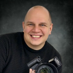 Вадим Рябов, 01.07, Пермь