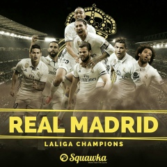 Aidyn Kozhash, 01.02.1990, Актау