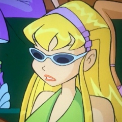 Андрей Малахов, 31.12.1902, Tokyo