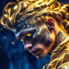 Dananjaya-Ram Das, 01.06, Челябинск