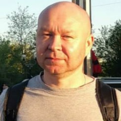 Владислав Атагунов, Казань