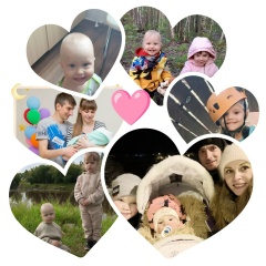 Александр Немченко, 11.05