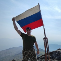 Дмитрий Киселев, 22.11.1987