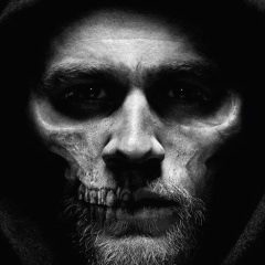 Евгений Швецов, 03.03, Рязань