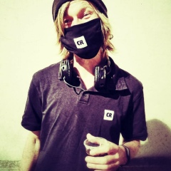 Ivan Nepovinnykh, 22.06.1988, Санкт-Петербург