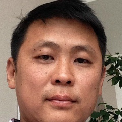 Дмитрий Ким, 10.12, Санкт-Петербург