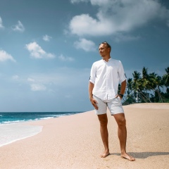 Андрей Артамонов, 29.06, Нижний Новгород