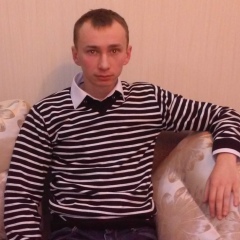 Денис Кошетар, 17.05.1986, Черновцы