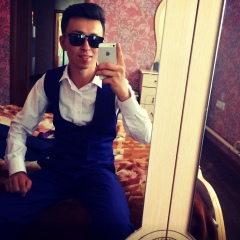 Айбат Бауыржанұлы, 18.02.2000, Шымкент