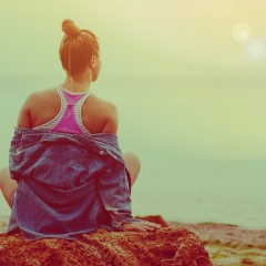 Анна Батанова, 11.11, Харьков