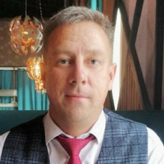 Сергей Башарин, 27.05.1985, Котлас