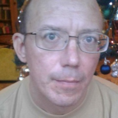 Алексей Кузнецов, 20.08.1977, Ульяновск