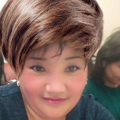 Намазгул Ережепова, 07.10.1975, Шымкент