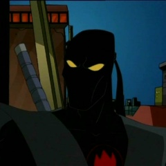 Данил Хищников, 04.06, Цивильск