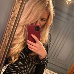 Камила Беляльдынова, 25.04.1990, Москва