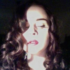 Мария Короткова, 14.01, Brno