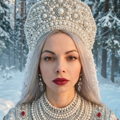 Надежда Пеева, 13.03, Санкт-Петербург