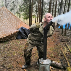 Дмитрий Калинин, 25.01.1974, Волгореченск