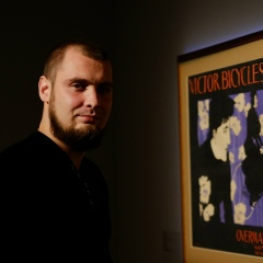 Александр Суслов, 25.06, Мариуполь