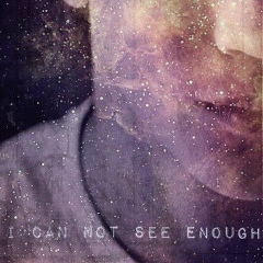 Жангир Такенов, 24.02, Караганда