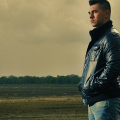Дмитрий Ближников, 03.07.1992, Каховка