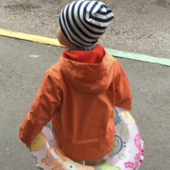 Николай Щугорев, 17.01