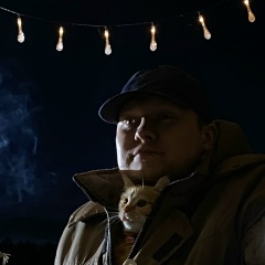 Алексей Средний, 16.06