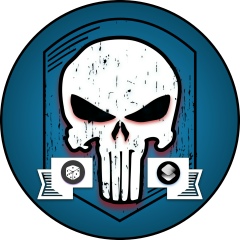 Александр Федянин, 24.03