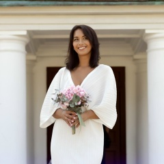 Екатерина Сорокина, 26.08