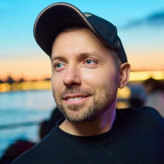 Юрий Иванов, 14.08, Санкт-Петербург