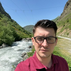 Владимир Бражников, 13.10, Богородицк