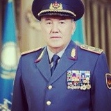 Дастан Арынгазиев, 05.07, Алматы