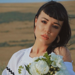 Лена Штатолкина, 17.06.1991, Salt Lake City