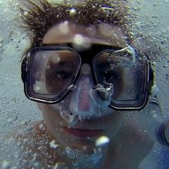 Рафаэль Шагманов, 01.11, Самара