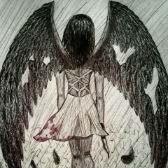 Диана Гутор